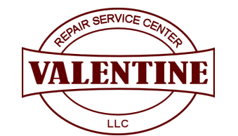 Heavy Truck Repair | Diesel Engine Repair | Large Truck Repair | Automobile Repair | Southwestern Michigan